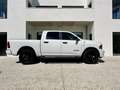 Dodge RAM 1500 CREW CAB 5.7 V8 CLASSIC Blanco - thumbnail 32