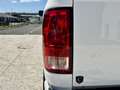 Dodge RAM 1500 CREW CAB 5.7 V8 CLASSIC Blanco - thumbnail 10