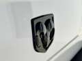 Dodge RAM 1500 CREW CAB 5.7 V8 CLASSIC Blanco - thumbnail 35