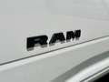 Dodge RAM 1500 CREW CAB 5.7 V8 CLASSIC Blanco - thumbnail 38