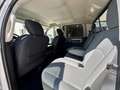 Dodge RAM 1500 CREW CAB 5.7 V8 CLASSIC Blanco - thumbnail 22