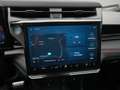 Ford Puma ST-Line 125PS Aut./Winter&Komfort-P. Bleu - thumbnail 26