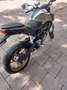Honda CB 125 Gri - thumbnail 5