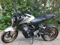 Honda CB 125 Gri - thumbnail 1