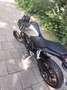 Honda CB 125 Gri - thumbnail 6