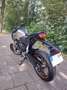 Honda CB 125 Gri - thumbnail 4