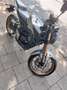 Honda CB 125 Gri - thumbnail 10