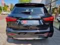 MG EHS 1.5 TGDI Luxury PHEV | 2023 | Alle Opties | Incl. Schwarz - thumbnail 8