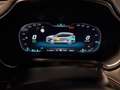 MG EHS 1.5 TGDI Luxury PHEV | 2023 | Alle Opties | Incl. Schwarz - thumbnail 15