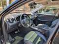 MG EHS 1.5 TGDI Luxury PHEV | 2023 | Alle Opties | Incl. Schwarz - thumbnail 12