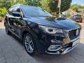 MG EHS 1.5 TGDI Luxury PHEV | 2023 | Alle Opties | Incl. Schwarz - thumbnail 11
