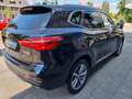 MG EHS 1.5 TGDI Luxury PHEV | 2023 | Alle Opties | Incl. Schwarz - thumbnail 10