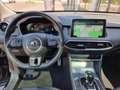 MG EHS 1.5 TGDI Luxury PHEV | 2023 | Alle Opties | Incl. Schwarz - thumbnail 14