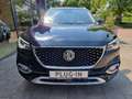 MG EHS 1.5 TGDI Luxury PHEV | 2023 | Alle Opties | Incl. Schwarz - thumbnail 5