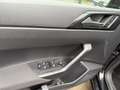Volkswagen Polo 1.0 TSI Life Parkeersensoren voor en achter Zwart - thumbnail 18