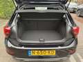 Volkswagen Polo 1.0 TSI Life Parkeersensoren voor en achter Zwart - thumbnail 17