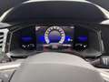 Volkswagen Polo 1.0 TSI Life Parkeersensoren voor en achter Zwart - thumbnail 10