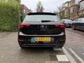 Volkswagen Polo 1.0 TSI Life Parkeersensoren voor en achter Zwart - thumbnail 4