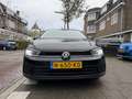 Volkswagen Polo 1.0 TSI Life Parkeersensoren voor en achter Zwart - thumbnail 8