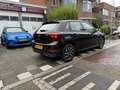 Volkswagen Polo 1.0 TSI Life Parkeersensoren voor en achter Zwart - thumbnail 3