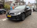 Volkswagen Polo 1.0 TSI Life Parkeersensoren voor en achter Zwart - thumbnail 7