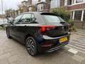 Volkswagen Polo 1.0 TSI Life Parkeersensoren voor en achter Zwart - thumbnail 5