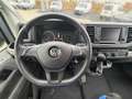 Volkswagen Crafter CRAFTER KASTEN 35 4M NAVI PDC SHZ STANDHEIZUNG Argintiu - thumbnail 13