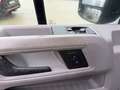 Volkswagen Crafter CRAFTER KASTEN 35 4M NAVI PDC SHZ STANDHEIZUNG Argintiu - thumbnail 15
