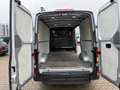 Volkswagen Crafter CRAFTER KASTEN 35 4M NAVI PDC SHZ STANDHEIZUNG Argintiu - thumbnail 18