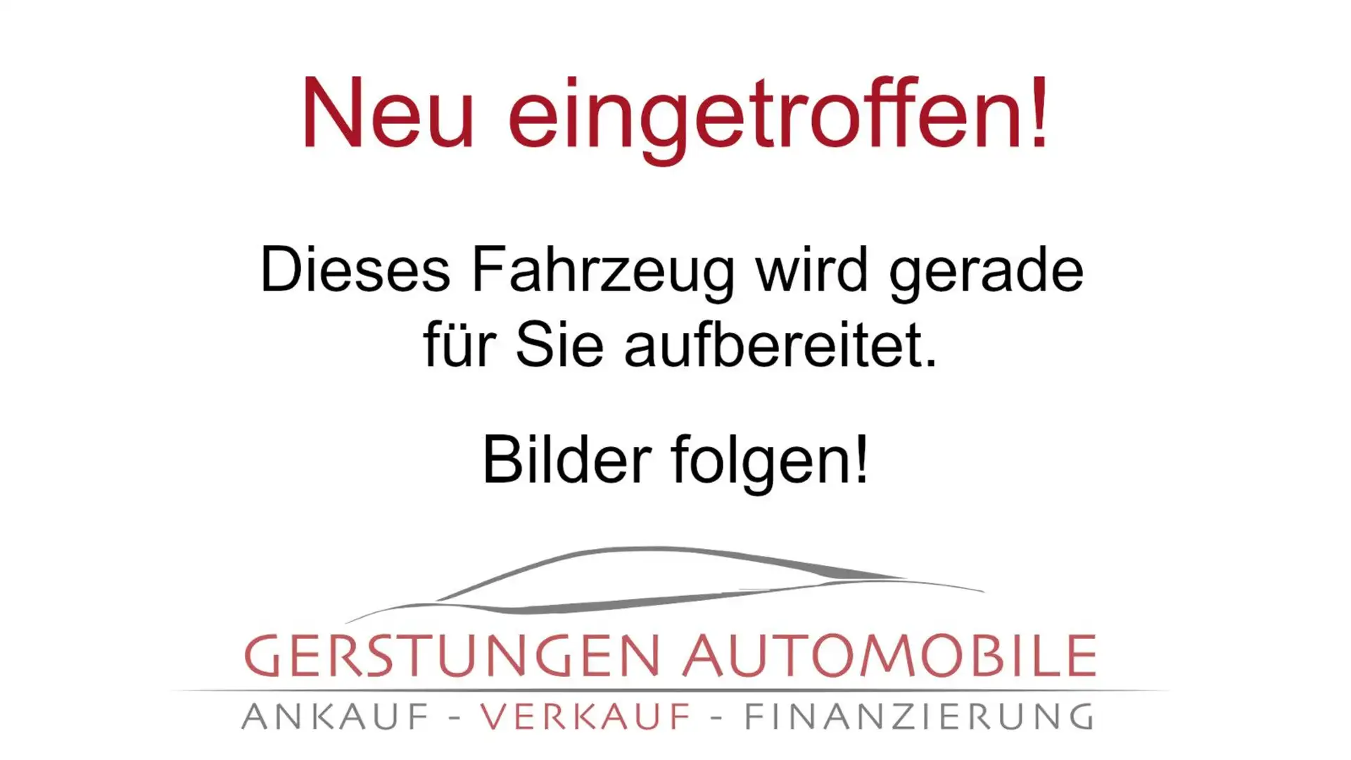 Volkswagen Crafter CRAFTER KASTEN 35 4M NAVI PDC SHZ STANDHEIZUNG Argent - 1