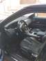 Land Rover Range Rover Evoque 2.2 eD4 2WD Pure Edition PM/MK - thumbnail 6