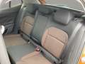 Skoda Fabia Style 1,0 TSI 81 kW 6-Gang Panoramadach Naranja - thumbnail 17
