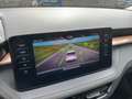Skoda Fabia Style 1,0 TSI 81 kW 6-Gang Panoramadach Naranja - thumbnail 23