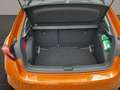 Skoda Fabia Style 1,0 TSI 81 kW 6-Gang Panoramadach Naranja - thumbnail 19