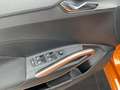 Skoda Fabia Style 1,0 TSI 81 kW 6-Gang Panoramadach Naranja - thumbnail 11