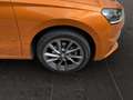 Skoda Fabia Style 1,0 TSI 81 kW 6-Gang Panoramadach Naranja - thumbnail 5