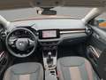 Skoda Fabia Style 1,0 TSI 81 kW 6-Gang Panoramadach Naranja - thumbnail 16