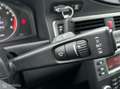 Volvo XC70 3.2 AWD Summum | Aut | Leder | PDC | Youngtimer | Noir - thumbnail 20