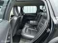 Volvo XC70 3.2 AWD Summum | Aut | Leder | PDC | Youngtimer | Siyah - thumbnail 9