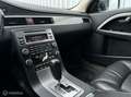 Volvo XC70 3.2 AWD Summum | Aut | Leder | PDC | Youngtimer | Noir - thumbnail 15