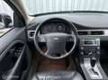 Volvo XC70 3.2 AWD Summum | Aut | Leder | PDC | Youngtimer | Noir - thumbnail 12