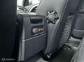 Volvo XC70 3.2 AWD Summum | Aut | Leder | PDC | Youngtimer | Černá - thumbnail 10