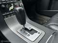 Volvo XC70 3.2 AWD Summum | Aut | Leder | PDC | Youngtimer | Negro - thumbnail 16