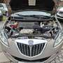 Lancia Delta 1.6 Multijet 16v DFN6 Oro Gold - thumbnail 11