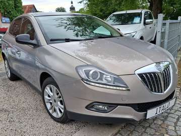 1.6 Multijet 16v DFN6 Oro