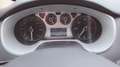 Lancia Delta 1.6 Multijet 16v DFN6 Oro Gold - thumbnail 9