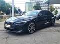 Audi S5 TFSI quattro 270 kW Schwarz - thumbnail 2