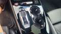 Audi S5 TFSI quattro 270 kW Schwarz - thumbnail 20