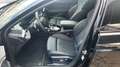 Audi S5 TFSI quattro 270 kW Schwarz - thumbnail 14