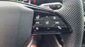 Audi S5 TFSI quattro 270 kW Schwarz - thumbnail 18